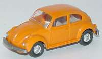 VW K�fer 1303 orange
