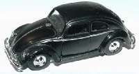 VW K�fer Brezelfenster schwarz