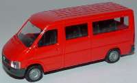 VW_LT2 Bus <br><small>ab 1995 bis 2006</small>