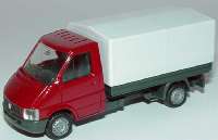 VW_LT2 Kasten Hochdach <br><small>ab 1995 bis 2006</small>