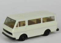 VW_LT Bus <br><small>ab 1975 bis 1995</small>