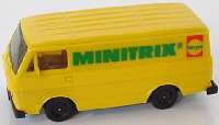 VW_LT Kasten <br><small>ab 1975 bis 1995</small>