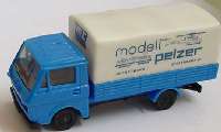 VW_LT Pritsche <br><small>ab 1975 bis 1995</small>