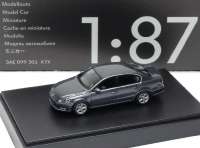 VW_Passat (B7) <br><small>ab 2010</small>