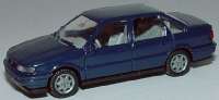 VW Passat �94 dunkelblau