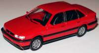 VW Passat �94 rot