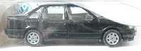 VW Passat �94 schwarz (VW)