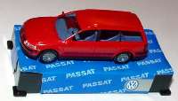 VW Passat �97 Variant altrot (VW)