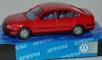 VW Passat �97 altrot (VW)