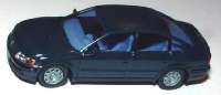VW Passat �97 dunkelgr�n