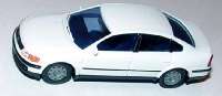 VW Passat �97 wei�