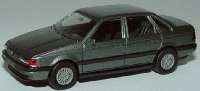 VW Passat GL graumet.