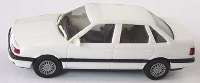 VW Passat GL wei�
