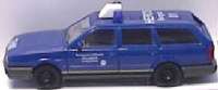 VW Passat II Variant "THW Lampertheim/Hessen"