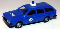VW Passat II Variant "THW"