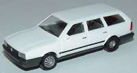 VW Passat II Variant wei�