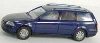 VW_Passat Variant (Typ B5) <br><small>ab 1996 bis 2000</small>