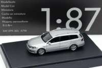 VW_Passat Variant (B7) <br><small>ab 2010</small>