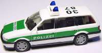 VW Passat Variant �94 Polizei "30 87"