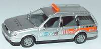 VW Passat Variant �94 "Service-Mobil"