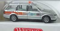 VW Passat Variant �94 "Service-Mobil"