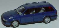 VW Passat Variant �94 dunkelblau
