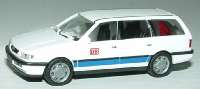 VW Passat Variant �94 (ohne Dachreling) "DB"