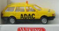 VW Passat Variant GL "ADAC Stra�enwacht"