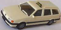 VW Passat Variant GL Taxi (oV, gesupert)
