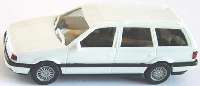 VW Passat Variant GL wei�