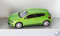 VW_Scirocco III <br><small>ab 2008</small>