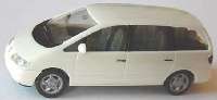 VW Sharan wei�