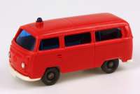 VW_T2 Bus <br><small>ab 1967 bis 1979</small>