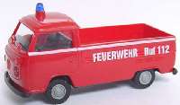 VW_T2 Pritsche <br><small>ab 1967 bis 1979</small>