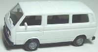 VW T3 Bus wei�