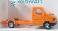 VW_T4 Kasten lang Hochdach <br><small>ab 1990 bis 2003</small>