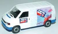 VW_T4 Kasten <br><small>ab 1990 bis 2003</small>