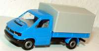 VW_T4 Pritsche <br><small>ab 1990 bis 2003</small>