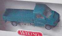 VW_T4 Kasten lang Hochdach <br><small>ab 1990 bis 2003</small>