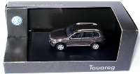 VW_Touareg II <br><small>ab 2010</small>