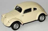 VW Typ 30 Prototyp 1937 hellbeige