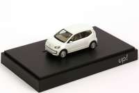 VW_Up! (VW120) <br><small>ab 2011</small>