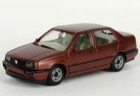 VW Vento GL indianarotmet.
