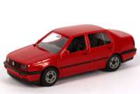 VW Vento GL tornadorot
