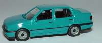 VW Vento GL t�rkis