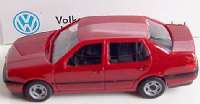 VW Vento weinrot (VW)