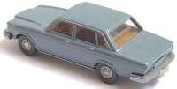 Volvo 264 blaugrau (M�ngel)
