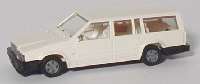 Volvo 760 Kombi beigewei�