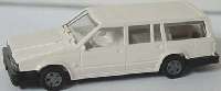 Volvo 760 Kombi wei�