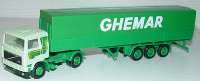 Volvo F10 PPSzg 2/3 "Ghemar"